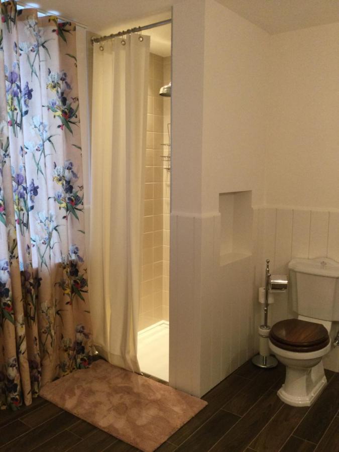 Nostra Signora Bed & Breakfast Brugge Eksteriør bilde