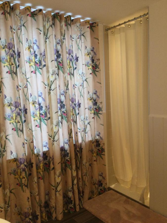 Nostra Signora Bed & Breakfast Brugge Eksteriør bilde