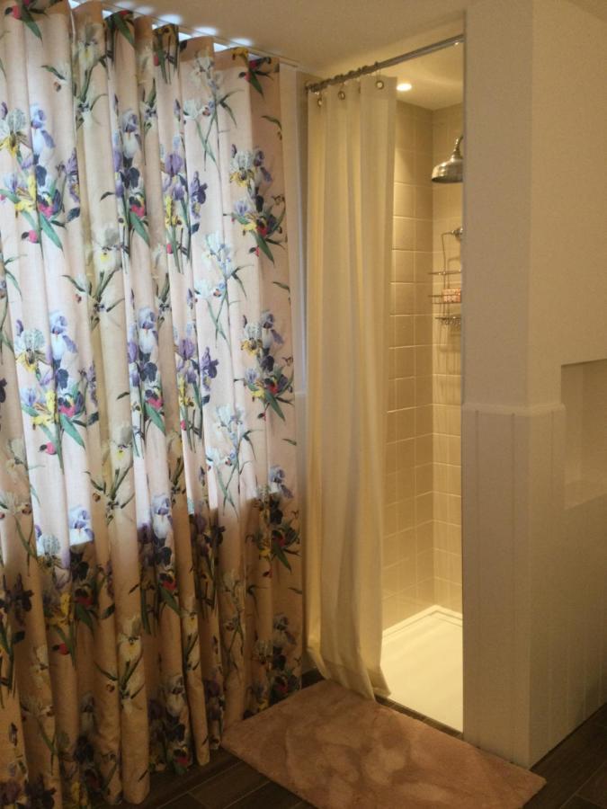 Nostra Signora Bed & Breakfast Brugge Eksteriør bilde