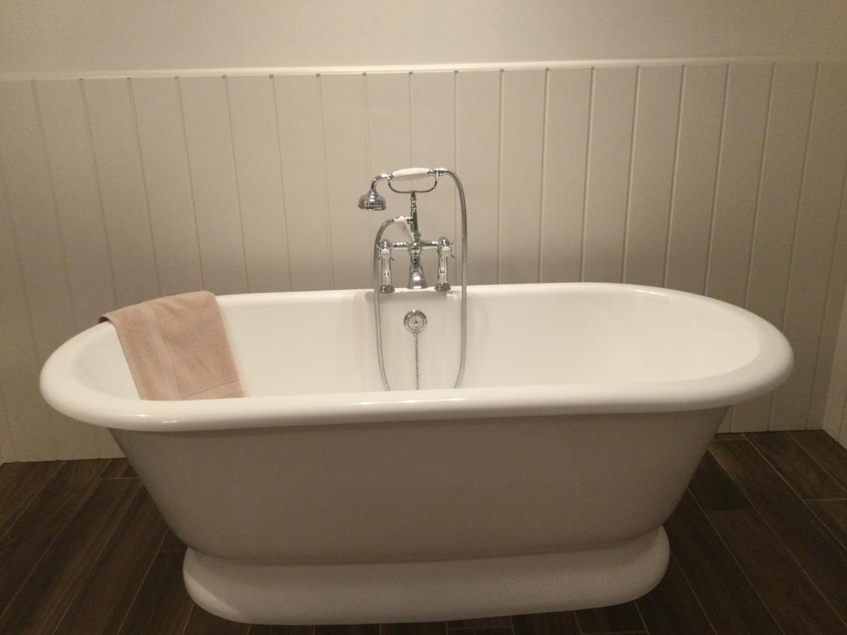 Nostra Signora Bed & Breakfast Brugge Eksteriør bilde